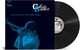 Picture of Chet Baker And His Quintet With Bobby Jaspar Vinyl Record