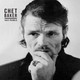 Chet Baker - Jazz Pearls Vinyl Record Album Art