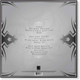 Picture of Greatest Hits Vinyl Record