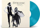 Fleetwood Mac - Rumours Vinyl Record Album Art