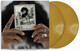 Picture of I Used To Know Her Vinyl Record
