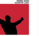 Herbie Mann - Glory Of Love Vinyl Record Album Art