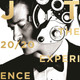Justin Timberlake - The 20/20 Experience (2 of 2) Vinyl Record Album Art