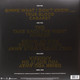 Picture of The 20/20 Experience (2 of 2) Vinyl Record