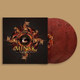 Picture of The Ritual Fires Of Abandonment Vinyl Record