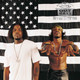 OutKast - Stankonia Vinyl Record Album Art