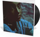 Picture of Promise Vinyl Record