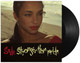 Picture of Stronger Than Pride Vinyl Record