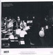 Picture of Sun Ra And His Arkestra Featuring Pharoah Sanders / Featuring Black Harold Vinyl Record