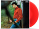 Tom Jones - Along Came Jones Vinyl Record Album Art