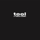 Tool - 4 Track Demo Vinyl Record Album Art