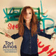 Tori Amos - Unrepentant Geraldines Vinyl Record Album Art