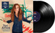 Picture of Unrepentant Geraldines Vinyl Record