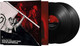 Picture of Worlds Collide Tour - Live In Amsterdam Vinyl Record