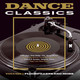Various - Dance Classics Volume 1 (Floorfillers And More) Vinyl Record Album Art