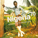 Various - Nigeria 70 (The Definitive Story of 1970's Funky Lagos) Vinyl Record Album Art