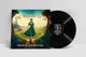 Picture of The Wizard Of Oz (Original Soundtrack) Vinyl Record
