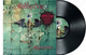 Picture of Dr. Feelgood Vinyl Record
