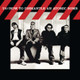 U2 - How To Dismantle An Atomic Bomb Vinyl Record Album Art