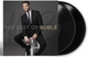 Michael Bublé - The Best of Bublé Vinyl Record Album Art