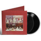 Picture of The Great American Bar Scene Vinyl Record