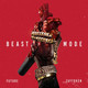 Future , Zaytoven - Beast Mode Vinyl Record Album Art
