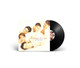 Take That - Everything Changes Vinyl Record Album Art