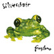 Silverchair - Frogstomp Vinyl Record Album Art
