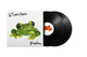Picture of Frogstomp Vinyl Record