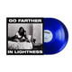 Gang of Youths - Go Farther In Lightness Vinyl Record Album Art