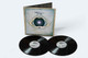 Picture of Leftism Vinyl Record