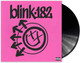 Picture of One More Time... Vinyl Record