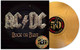 Picture of Rock Or Bust Vinyl Record