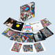 Picture of The Screamadelica 12" Singles Vinyl Record