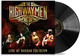 Picture of Live At Nassau Coliseum Vinyl Record