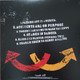 Picture of The Switcheroo Series Vinyl Record