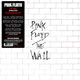 Picture of The Wall Vinyl Record