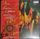 Picture of Dirt Vinyl Record