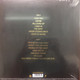 Picture of Love Monster Vinyl Record