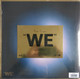 Picture of We Vinyl Record