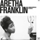 Aretha Franklin - Sunday Morning Classics Vinyl Record Album Art Aretha Franklin - Sunday Morning Classics Vinyl Record Album Art