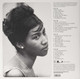 Picture of Sunday Morning Classics Vinyl Record Picture of Sunday Morning Classics Vinyl Record