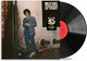 Picture of 52nd Street Vinyl Record