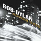 Bob Dylan - Modern Times Vinyl Record Album Art