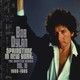 Bob Dylan - Springtime In New York: The Bootleg Series Vol. 16 1980-1985 Vinyl Record Album Art