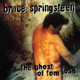 Bruce Springsteen - The Ghost Of Tom Joad Vinyl Record Album Art