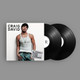Craig David - Slicker Than Your Average Vinyl Record Album Art