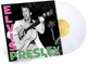 Picture of Elvis Presley Vinyl Record