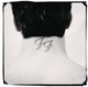 Foo Fighters - There Is Nothing Left To Lose Vinyl Record Album Art