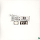 Picture of There Is Nothing Left To Lose Vinyl Record